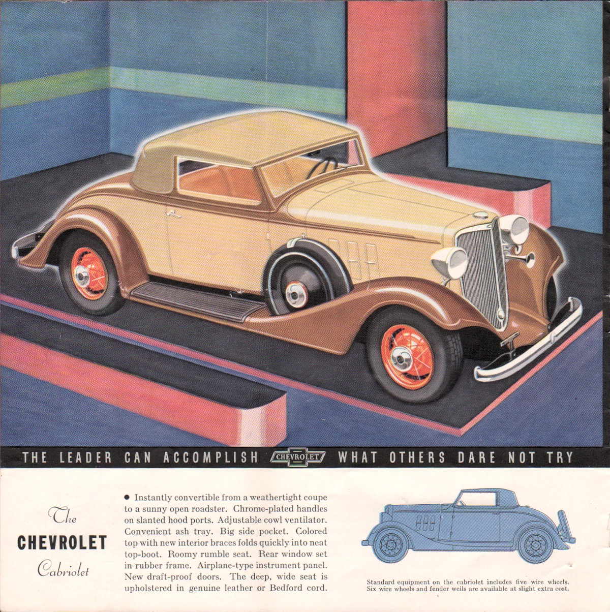 1933_Chevrolet-06