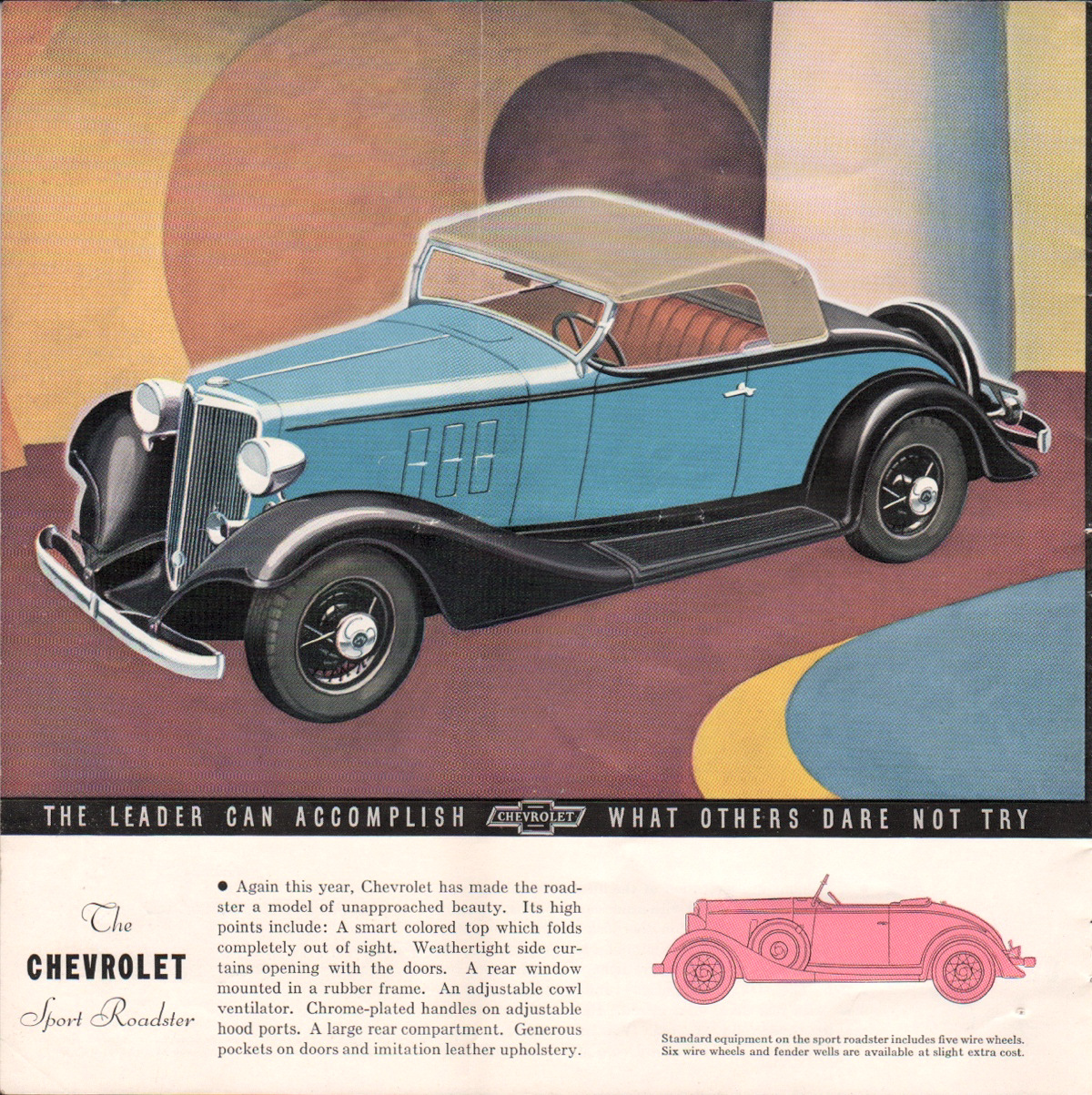 1933_Chevrolet-08