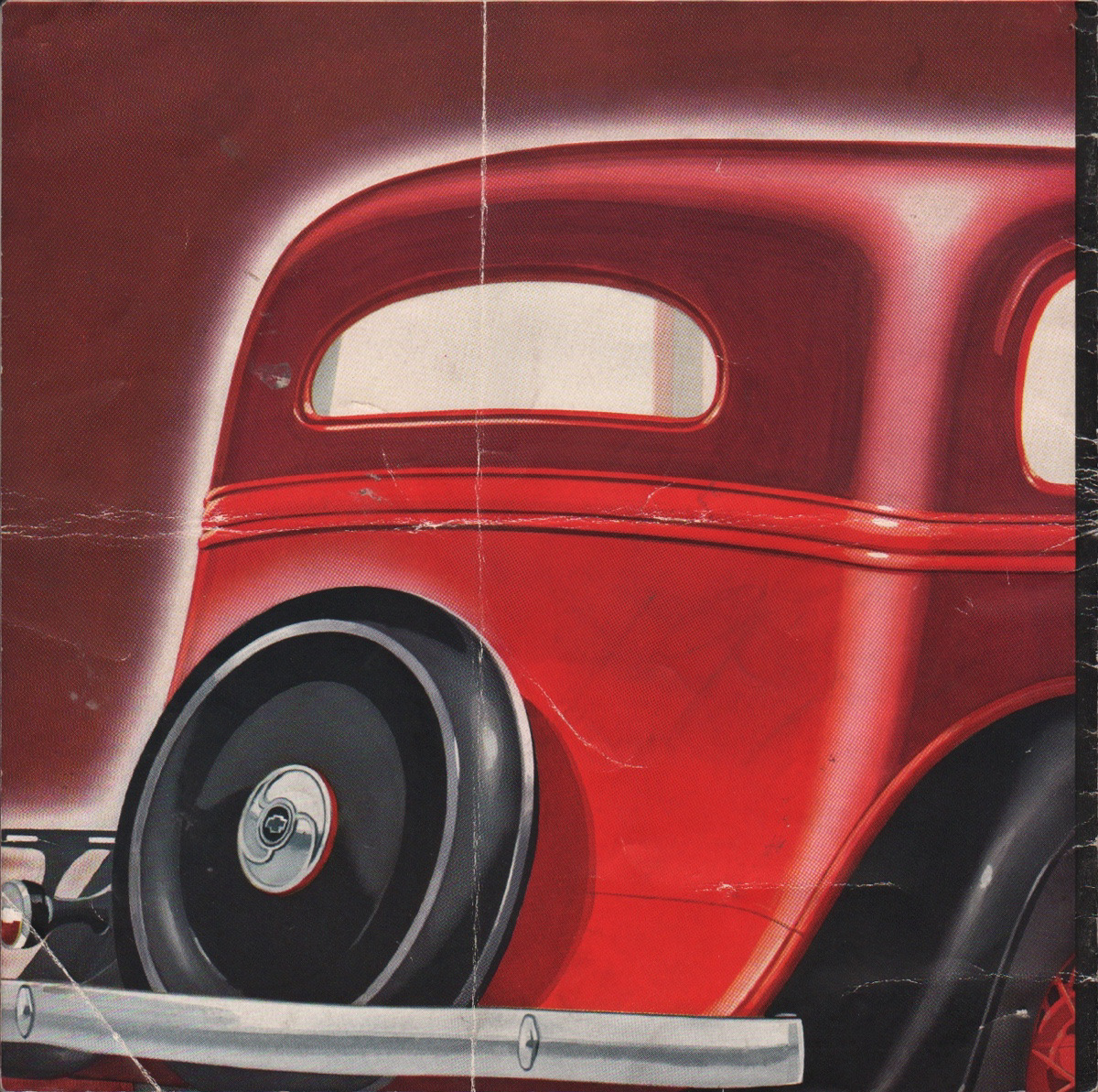 1933_Chevrolet-12