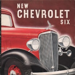 1933-Chevrolet-Brochure
