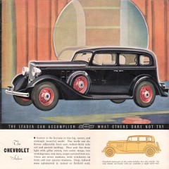 1933_Chevrolet-03