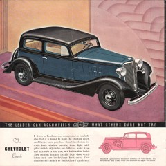 1933_Chevrolet-04