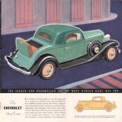 1933_Chevrolet-07