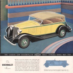 1933_Chevrolet-09