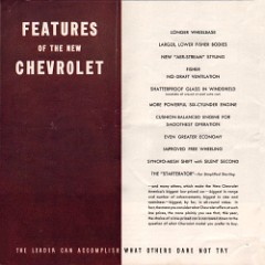 1933_Chevrolet-10