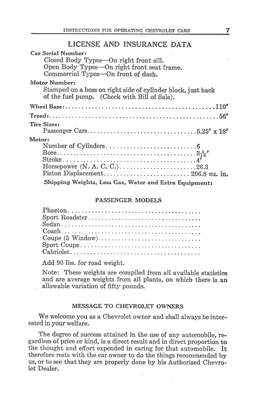 1933_Chevrolet_Eagle_Manual-07