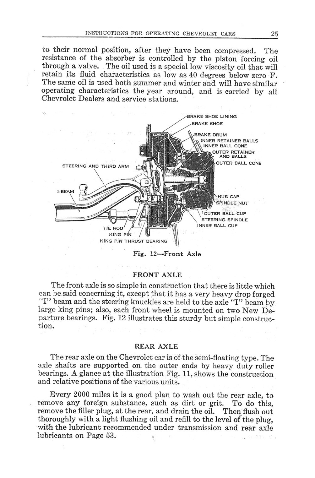 1933_Chevrolet_Eagle_Manual-25
