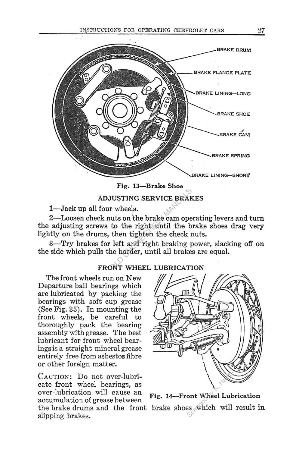 1933_Chevrolet_Eagle_Manual-27