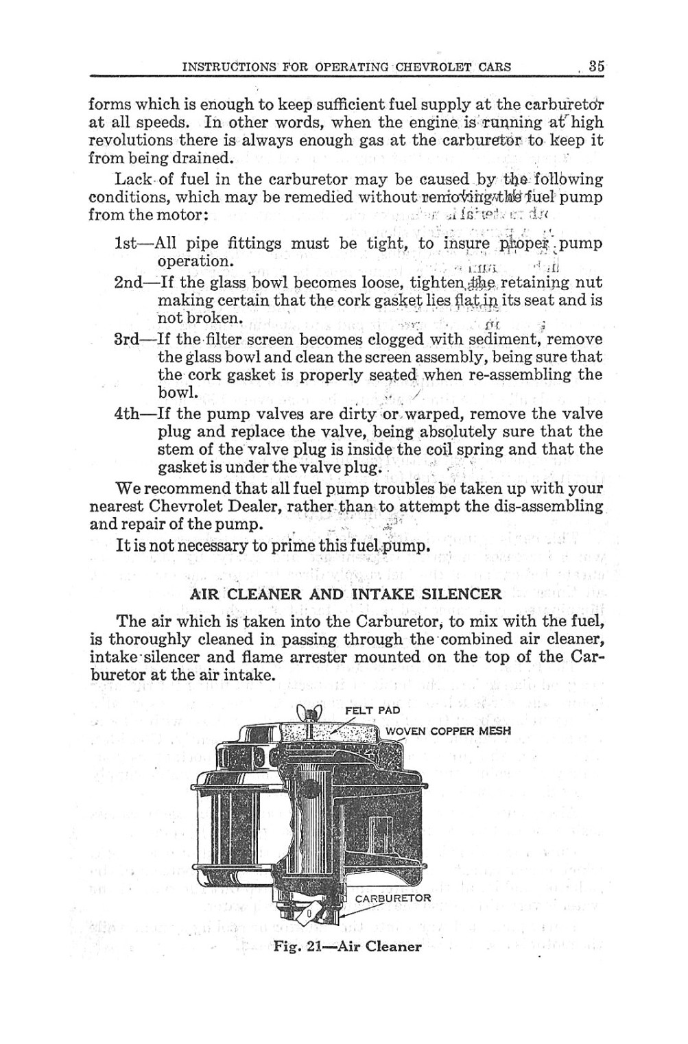 1933_Chevrolet_Eagle_Manual-35