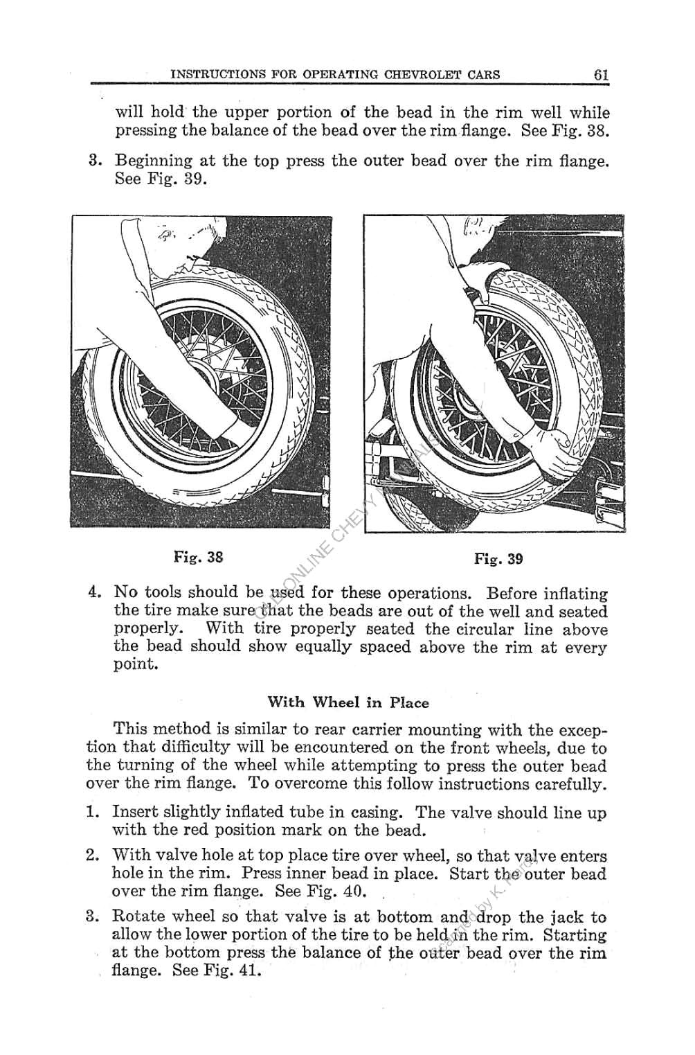 1933_Chevrolet_Eagle_Manual-61