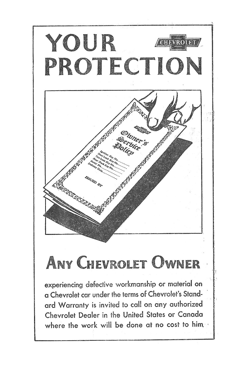 1933_Chevrolet_Eagle_Manual-66