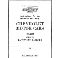 1933_Chevrolet_Eagle_Manual-01