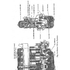 1933_Chevrolet_Eagle_Manual-14