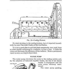 1933_Chevrolet_Eagle_Manual-37