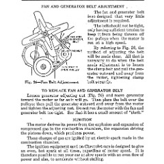 1933_Chevrolet_Eagle_Manual-43