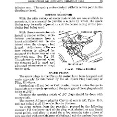 1933_Chevrolet_Eagle_Manual-45