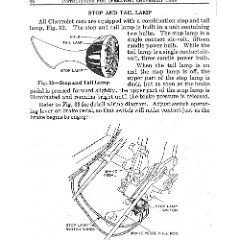 1933_Chevrolet_Eagle_Manual-48
