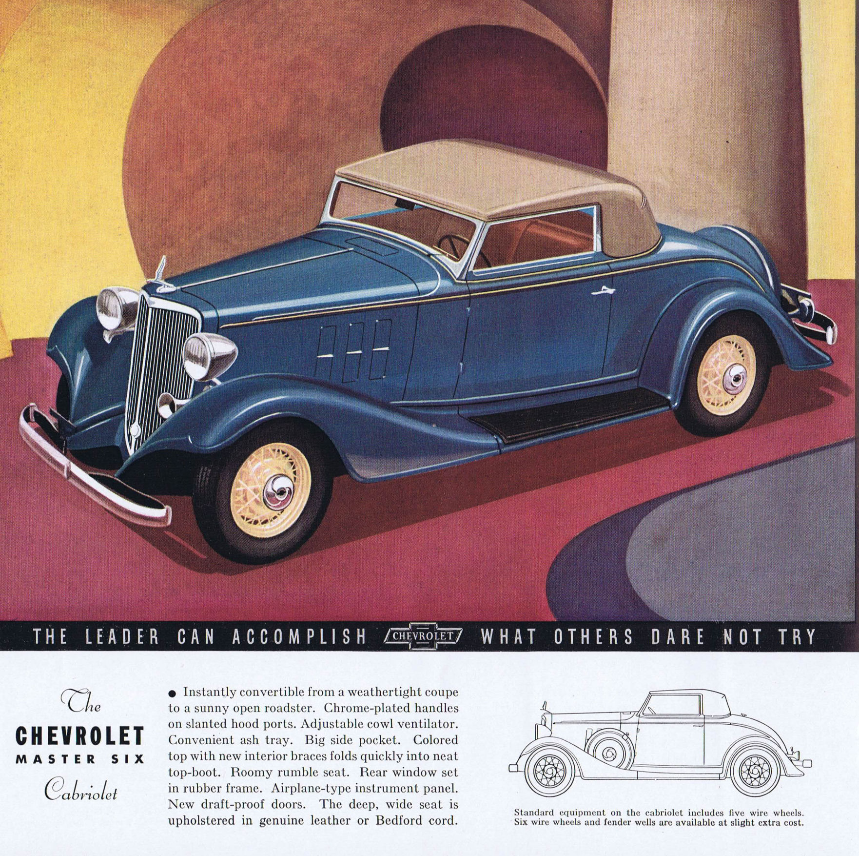 1933_Chevrolet_Full_Line_Prestige-06