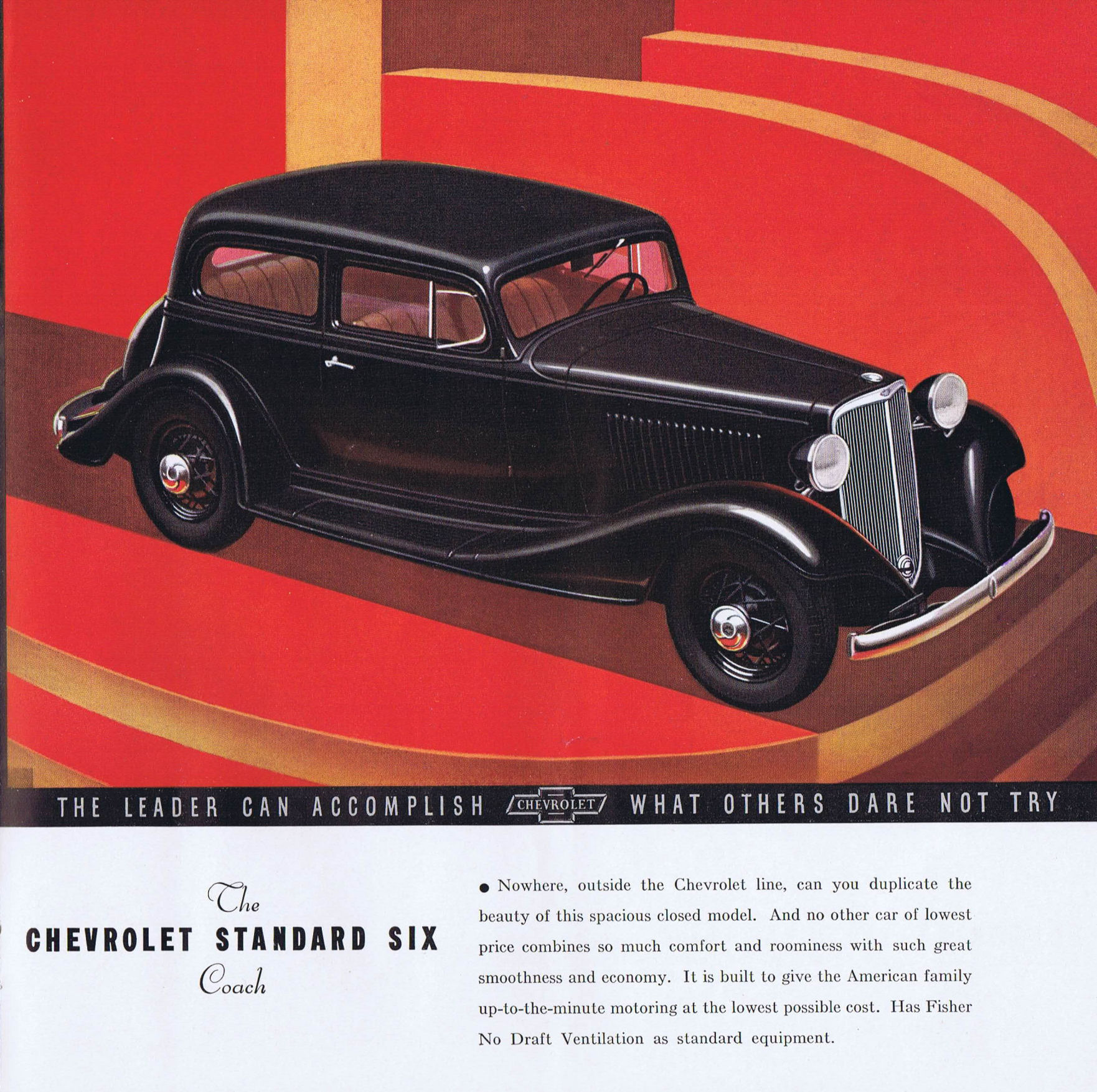 1933_Chevrolet_Full_Line_Prestige-11