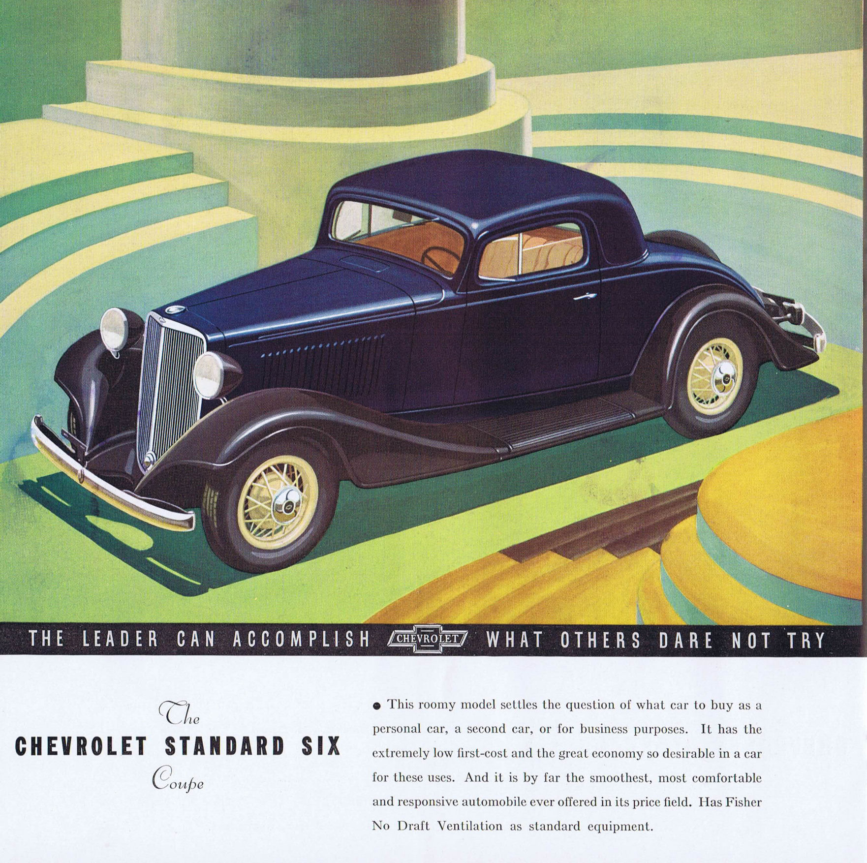 1933_Chevrolet_Full_Line_Prestige-12