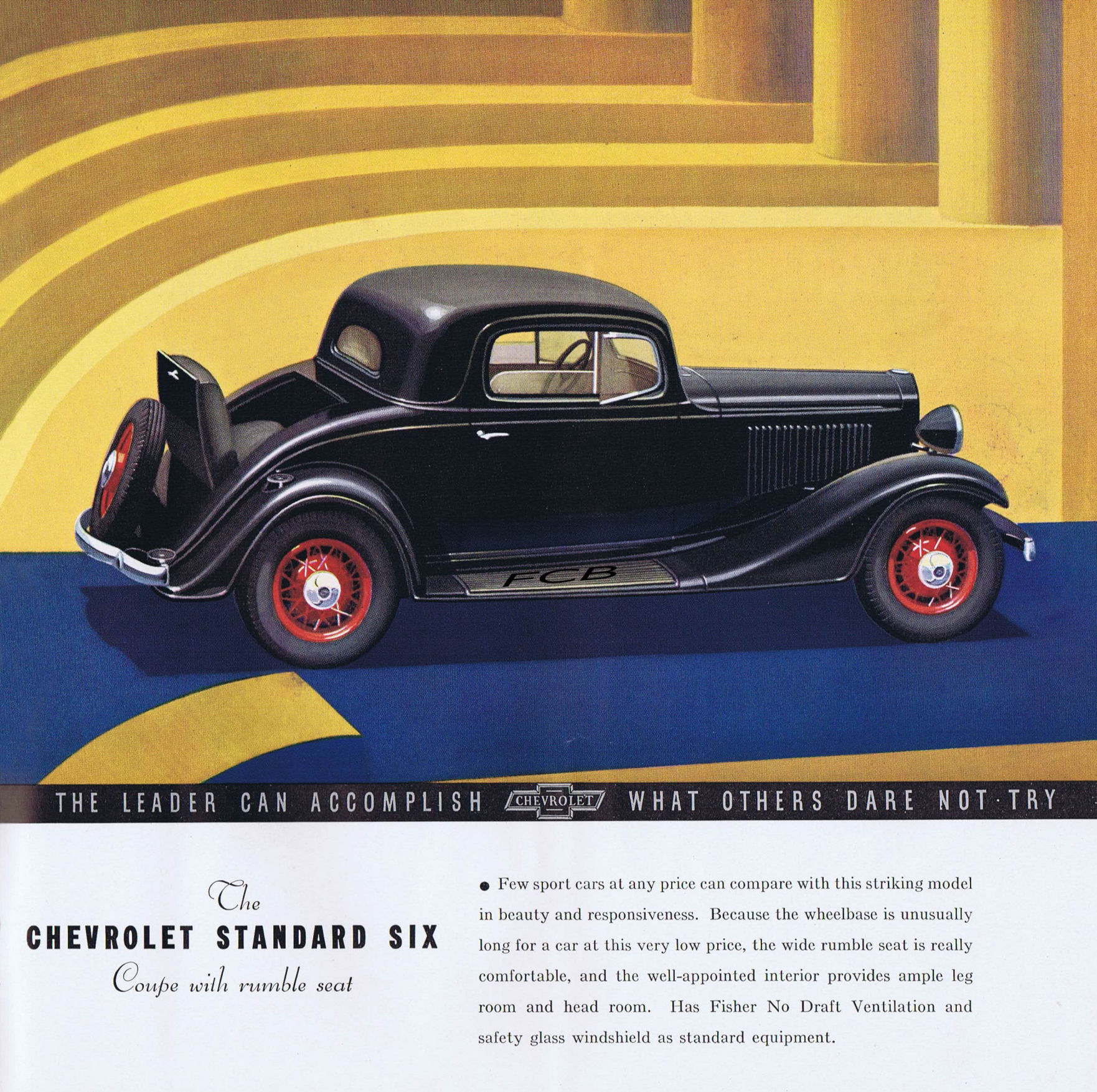 1933_Chevrolet_Full_Line_Prestige-13