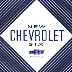 1933_Chevrolet_Full_Line_Prestige-01