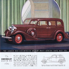 1933_Chevrolet_Full_Line_Prestige-03