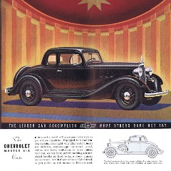 1933_Chevrolet_Full_Line_Prestige-05