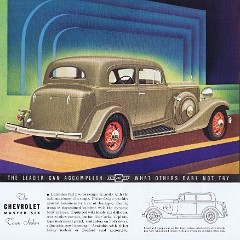 1933_Chevrolet_Full_Line_Prestige-08