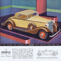 1933_Chevrolet_Full_Line_Prestige-09