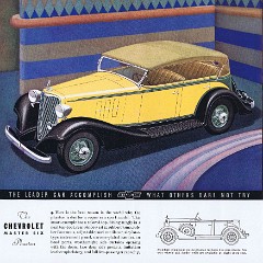 1933_Chevrolet_Full_Line_Prestige-10