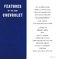 1933_Chevrolet_Full_Line_Prestige-14