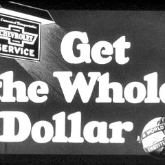 1933-Chevrolet-Services-Film-Strip