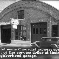 1933_Chevrolet-GTWD-14