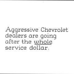 1933_Chevrolet-GTWD-41