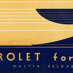 1935-Chevrolet-Master-Deluxe-Brochure