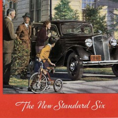 1935-Chevrolet-Standard-Brochure