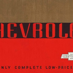 1936-Chevrolet-Brochure-Rev