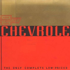 1936-Chevrolet-Deluxe-Brochure