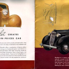1936_Chevrolet_Deluxe-02-03