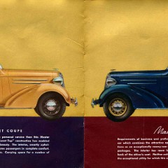 1936_Chevrolet_Deluxe-06-07