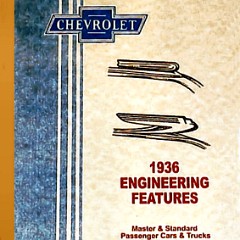 1936-Chevrolet-Engineering-Features