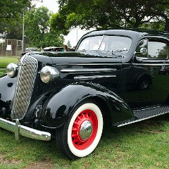 1936_Chevrolet
