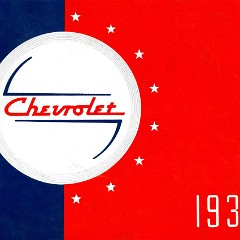 1937-Chevrolet-Brochure