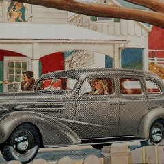 1937-Chevrolet-Postcard