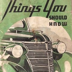 1938-Chevrolet-Manual
