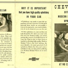 1938-Chevrolet-Mohair-Upholstery-Folder