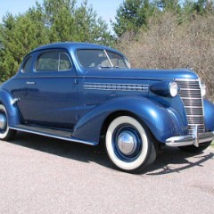 1938_Chevrolet