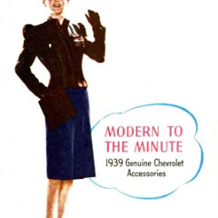 1939-Chevrolet-Accessories-Brochure