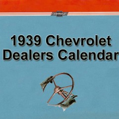 1939-Chevrolet-Calendar
